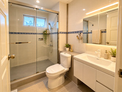 Euro-Asia Court (D9), Apartment #639082211